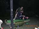 Unnau_2008_-_35.jpg