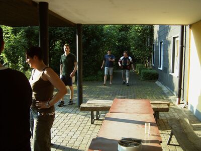 BR-Clantreffen_2008_282229.jpg