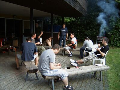 BR-Clantreffen_2008_282329.jpg