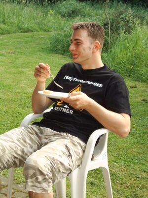 BR-Clantreffen_2008_283029.jpg