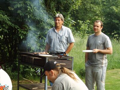 BR-Clantreffen_2008_283329.jpg