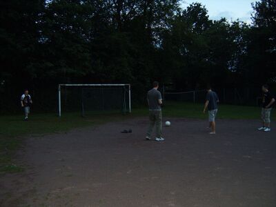 BR-Clantreffen_2008_283929.jpg