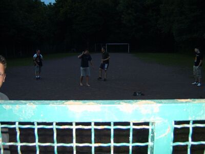 BR-Clantreffen_2008_284129.jpg