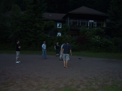 BR-Clantreffen_2008_284529.jpg