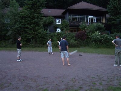 BR-Clantreffen_2008_284629.jpg