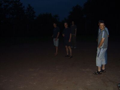 BR-Clantreffen_2008_284929.jpg