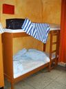 BR-Clantreffen_2008_281229.jpg