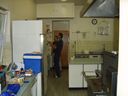 BR-Clantreffen_2008_281429.jpg