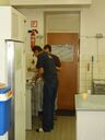 BR-Clantreffen_2008_281529.jpg