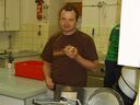 BR-Clantreffen_2008_281629.jpg