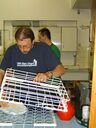 BR-Clantreffen_2008_281729.jpg