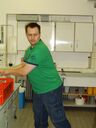 BR-Clantreffen_2008_281829.jpg