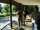 BR-Clantreffen_2008_282129.jpg