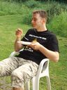 BR-Clantreffen_2008_283029.jpg