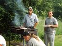 BR-Clantreffen_2008_283329.jpg
