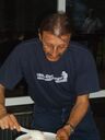 BR-Clantreffen_2008_283429.jpg