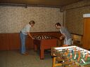 BR-Clantreffen_2008_283529.jpg