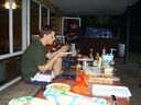 BR-Clantreffen_2008_283629.jpg