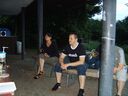 BR-Clantreffen_2008_283729.jpg