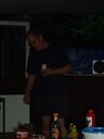 BR-Clantreffen_2008_283829.jpg
