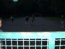 BR-Clantreffen_2008_284129.jpg