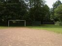 BR-Clantreffen_2008_28429.jpg