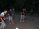 BR-Clantreffen_2008_284329.jpg