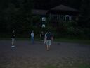 BR-Clantreffen_2008_284529.jpg