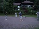 BR-Clantreffen_2008_284629.jpg