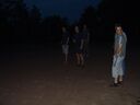 BR-Clantreffen_2008_284929.jpg