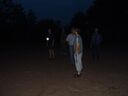 BR-Clantreffen_2008_285029.jpg