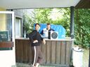 BR-Clantreffen_2008_28829.jpg