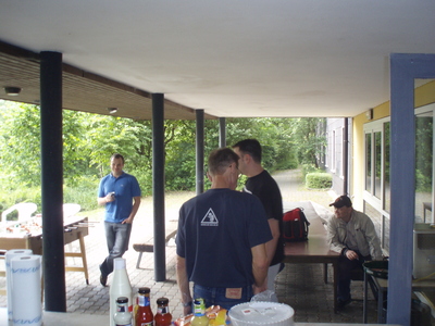 P6190003.JPG
