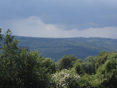 P6200035.JPG