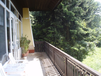 P6200037.JPG