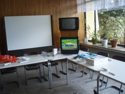 P6200041.JPG