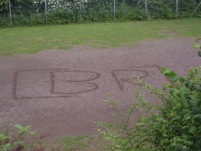 P6200043.JPG