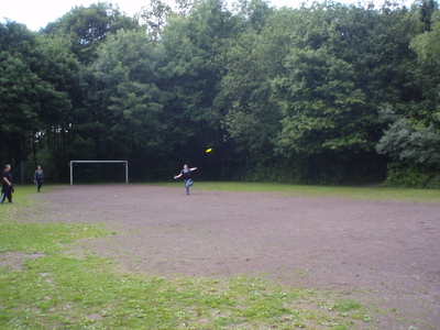 P6200055.JPG
