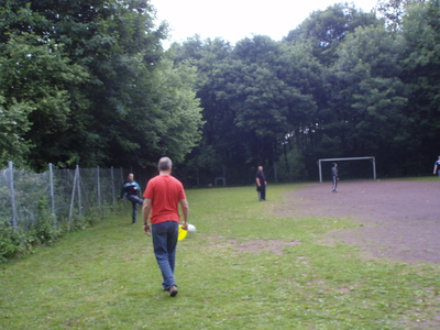 P6200057.JPG