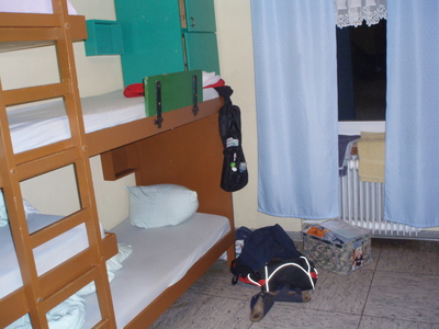 P6200093.JPG