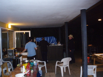 P6210112.JPG