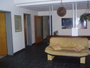 P6200022.JPG