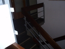 P6200024.JPG