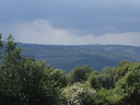 P6200035.JPG