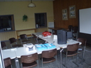 P6200040.JPG
