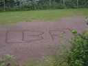 P6200043.JPG