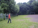 P6200058.JPG