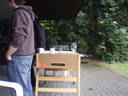 P6200060.JPG