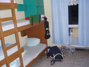 P6200093.JPG