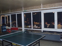 P6200095.JPG